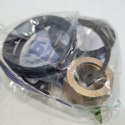 AUDI 80 87-88 ŁOŻYSKO KOŁA 4MAX 4703-03-5708E