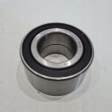 AUDI 80 87-88 ŁOŻYSKO KOŁA 4MAX 4703-03-5708E