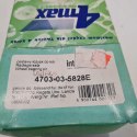AUDI 80 87-88 ŁOŻYSKO KOŁA 4MAX 4703-03-5708E