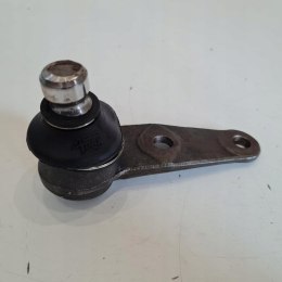 AUDI 80 90 SWORZEŃ WAHACZA 4MAX 4708-10-0032P