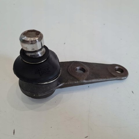 AUDI 80 90 SWORZEŃ WAHACZA 4MAX 4708-10-0032P AUDI 80 90 SWORZEŃ WAHACZA 4MAX 4708-10-0032P