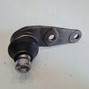 AUDI 80 90 SWORZEŃ WAHACZA 4MAX 4708-10-0032P