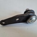 AUDI 80 90 SWORZEŃ WAHACZA 4MAX 4708-10-0032P