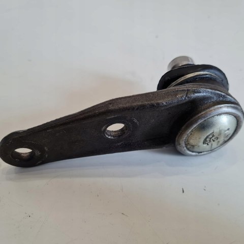 AUDI 80 90 SWORZEŃ WAHACZA 4MAX 4708-10-0032P AUDI 80 90 SWORZEŃ WAHACZA 4MAX 4708-10-0032P