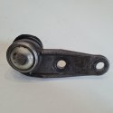 AUDI 80 90 SWORZEŃ WAHACZA 4MAX 4708-10-0032P