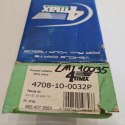 AUDI 80 90 SWORZEŃ WAHACZA 4MAX 4708-10-0032P