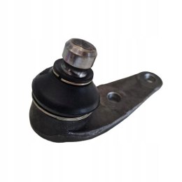 AUDI 80 90 SWORZEŃ WAHACZA 4MAX 4708-10-0033P