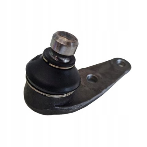 AUDI 80 90 SWORZEŃ WAHACZA 4MAX 4708-10-0033P AUDI 80 90 SWORZEŃ WAHACZA 4MAX 4708-10-0033P