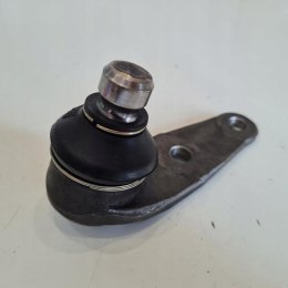 AUDI 80 90 SWORZEŃ WAHACZA 4MAX 4708-10-0033P