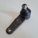 AUDI 80 90 SWORZEŃ WAHACZA 4MAX 4708-10-0033P