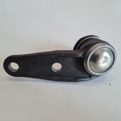 AUDI 80 90 SWORZEŃ WAHACZA 4MAX 4708-10-0033P AUDI 80 90 SWORZEŃ WAHACZA 4MAX 4708-10-0033P