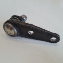 AUDI 80 90 SWORZEŃ WAHACZA 4MAX 4708-10-0033P