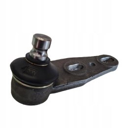 AUDI 80 90 VW PASSAT B1 B2 SWORZEŃ WAHACZA 4MAX 4708-10-0022E