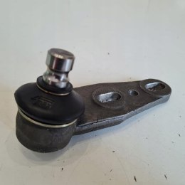 AUDI 80 90 VW PASSAT B1 B2 SWORZEŃ WAHACZA 4MAX 4708-10-0022E