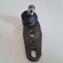 AUDI 80 90 VW PASSAT B1 B2 SWORZEŃ WAHACZA 4MAX 4708-10-0022E