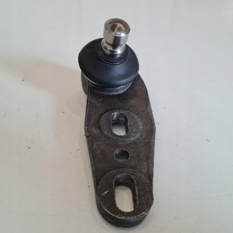 AUDI 80 90 VW PASSAT B1 B2 SWORZEŃ WAHACZA 4MAX 4708-10-0022E AUDI 80 90 VW PASSAT B1 B2 SWORZEŃ WAHACZA 4MAX 4708-10-0022E