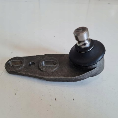 AUDI 80 90 VW PASSAT B1 B2 SWORZEŃ WAHACZA 4MAX 4708-10-0022E AUDI 80 90 VW PASSAT B1 B2 SWORZEŃ WAHACZA 4MAX 4708-10-0022E