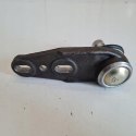 AUDI 80 90 VW PASSAT B1 B2 SWORZEŃ WAHACZA 4MAX 4708-10-0022E