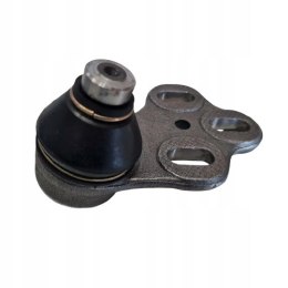 AUDI 80 B4 SWORZEŃ WAHACZA OCAP 0492005
