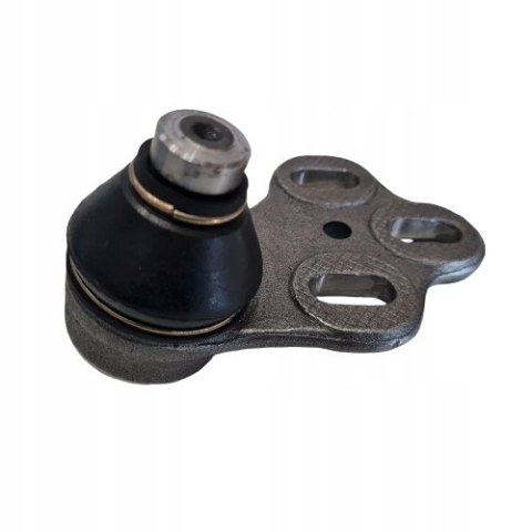 AUDI 80 B4 SWORZEŃ WAHACZA OCAP 0492005 AUDI 80 B4 SWORZEŃ WAHACZA OCAP 0492005