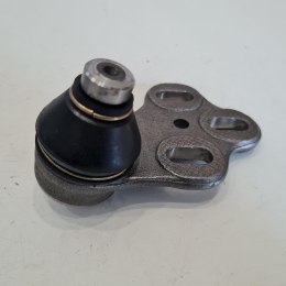 AUDI 80 B4 SWORZEŃ WAHACZA OCAP 0492005