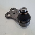 AUDI 80 B4 SWORZEŃ WAHACZA OCAP 0492005