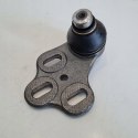 AUDI 80 B4 SWORZEŃ WAHACZA OCAP 0492005