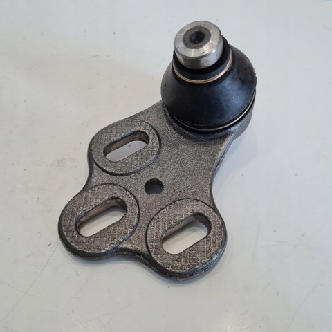 AUDI 80 B4 SWORZEŃ WAHACZA OCAP 0492005 AUDI 80 B4 SWORZEŃ WAHACZA OCAP 0492005