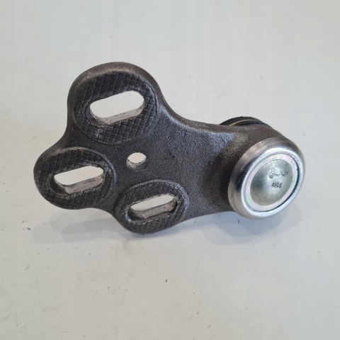 AUDI 80 B4 SWORZEŃ WAHACZA OCAP 0492005 AUDI 80 B4 SWORZEŃ WAHACZA OCAP 0492005