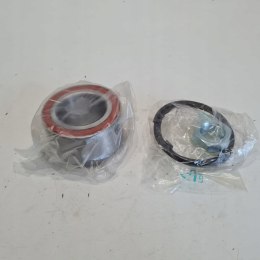 AUDI 80 ŁOŻYSKO KOŁA 4MAX 4703-03-5426E