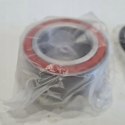 AUDI 80 ŁOŻYSKO KOŁA 4MAX 4703-03-5426E