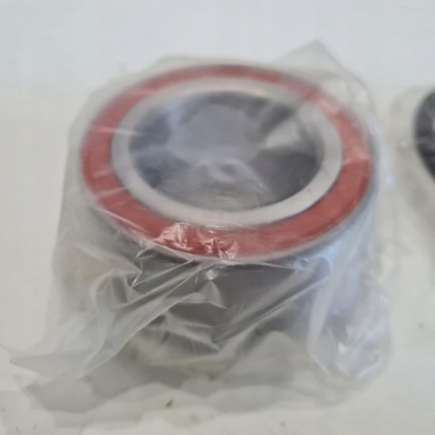 AUDI 80 ŁOŻYSKO KOŁA 4MAX 4703-03-5426E AUDI 80 ŁOŻYSKO KOŁA 4MAX 4703-03-5426E