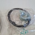 AUDI 80 ŁOŻYSKO KOŁA 4MAX 4703-03-5426E