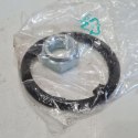 AUDI 80 ŁOŻYSKO KOŁA 4MAX 4703-03-5426E