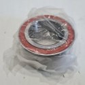AUDI 80 ŁOŻYSKO KOŁA 4MAX 4703-03-5426E