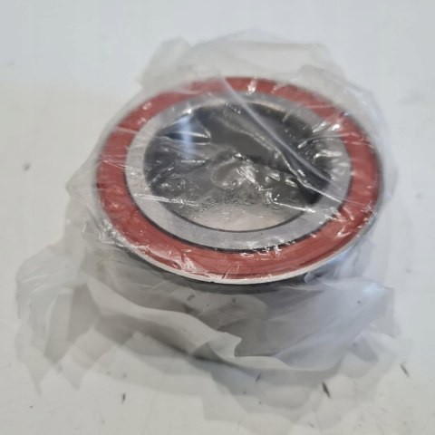 AUDI 80 ŁOŻYSKO KOŁA 4MAX 4703-03-5426E AUDI 80 ŁOŻYSKO KOŁA 4MAX 4703-03-5426E