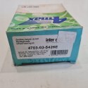 AUDI 80 ŁOŻYSKO KOŁA 4MAX 4703-03-5426E