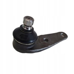 AUDI 80 SWORZEŃ WAHACZA 4MAX 4708-10-0087E