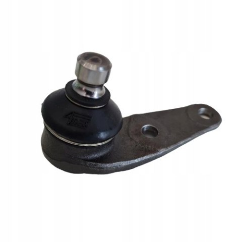 AUDI 80 SWORZEŃ WAHACZA 4MAX 4708-10-0087E AUDI 80 SWORZEŃ WAHACZA 4MAX 4708-10-0087E