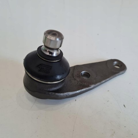AUDI 80 SWORZEŃ WAHACZA 4MAX 4708-10-0087E AUDI 80 SWORZEŃ WAHACZA 4MAX 4708-10-0087E