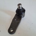 AUDI 80 SWORZEŃ WAHACZA 4MAX 4708-10-0087E