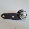 AUDI 80 SWORZEŃ WAHACZA 4MAX 4708-10-0087E