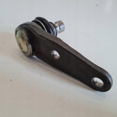 AUDI 80 SWORZEŃ WAHACZA 4MAX 4708-10-0087E AUDI 80 SWORZEŃ WAHACZA 4MAX 4708-10-0087E