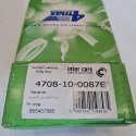 AUDI 80 SWORZEŃ WAHACZA 4MAX 4708-10-0087E