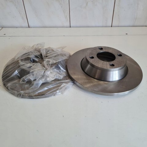 AUDI 80 TARCZA HAMULCOWA KOMPLET 4MAX 5201-01-0302E AUDI 80 TARCZA HAMULCOWA KOMPLET 4MAX 5201-01-0302E