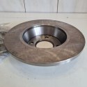 AUDI 80 TARCZA HAMULCOWA KOMPLET 4MAX 5201-01-0302E