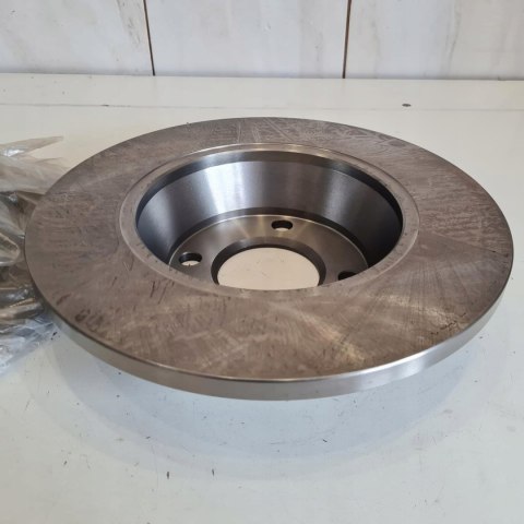 AUDI 80 TARCZA HAMULCOWA KOMPLET 4MAX 5201-01-0302E AUDI 80 TARCZA HAMULCOWA KOMPLET 4MAX 5201-01-0302E