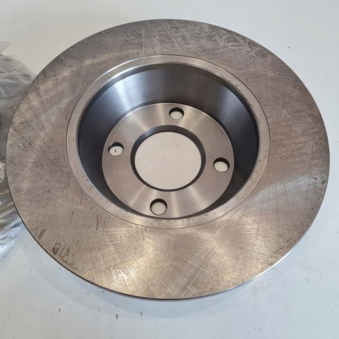 AUDI 80 TARCZA HAMULCOWA KOMPLET 4MAX 5201-01-0302E AUDI 80 TARCZA HAMULCOWA KOMPLET 4MAX 5201-01-0302E