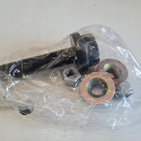 AUDI A4 B5 ŁOŻYSKO KOŁA RUVILLE 5719