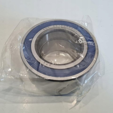 AUDI A4 B5 ŁOŻYSKO KOŁA RUVILLE 5719